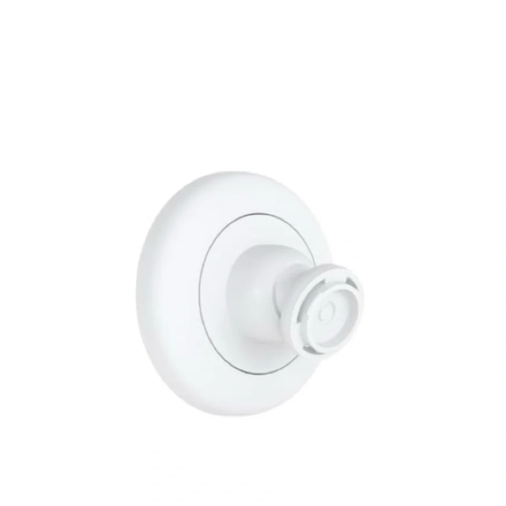 Blink Mini 2 Stand and Mounting Kit White To Adjust Camera